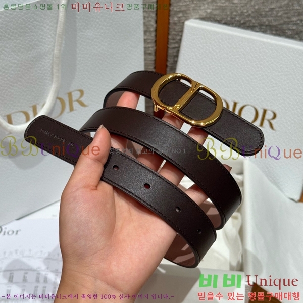 #���� ��� ��Ʈ DI32342326-5 ��2CM