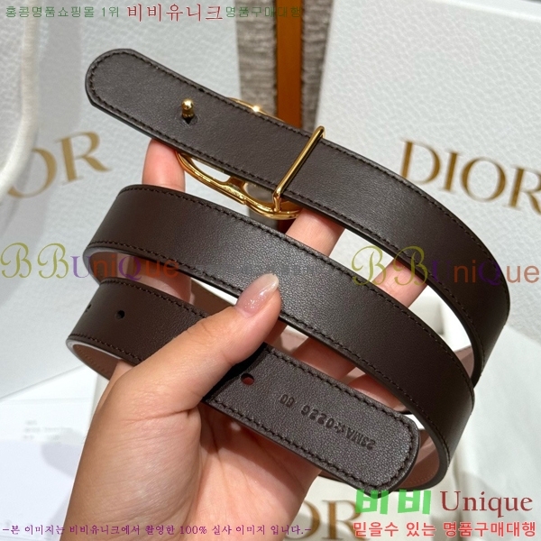 #���� ��� ��Ʈ DI32342326-6 ��2CM