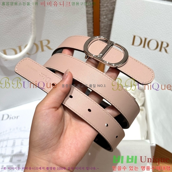 #���� ��� ��Ʈ DI32342326-8 ��2CM
