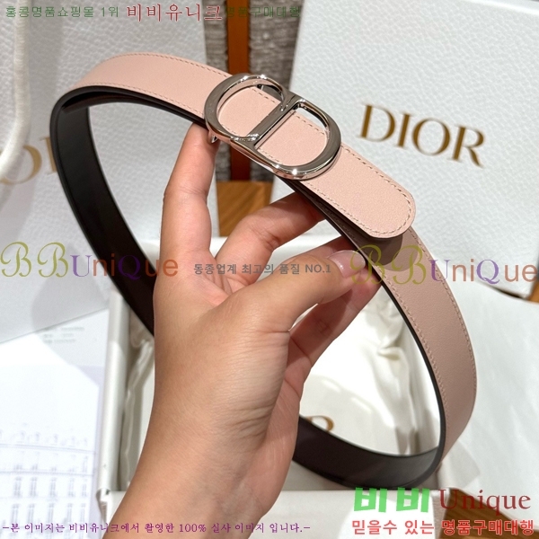 #���� ��� ��Ʈ DI32342326-8 ��2CM