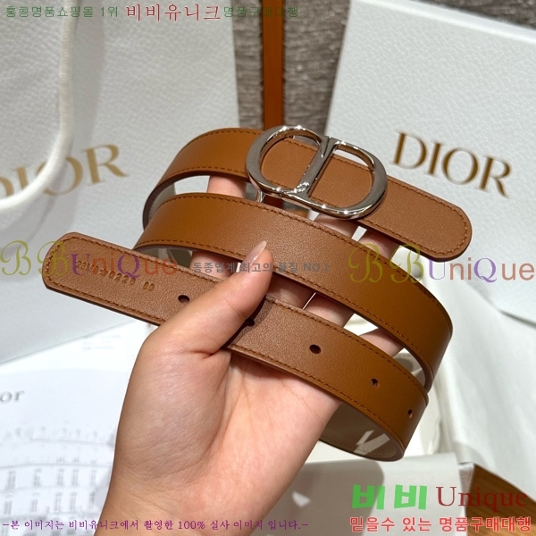 #���� ��� ��Ʈ DI32342326-9 ��2CM