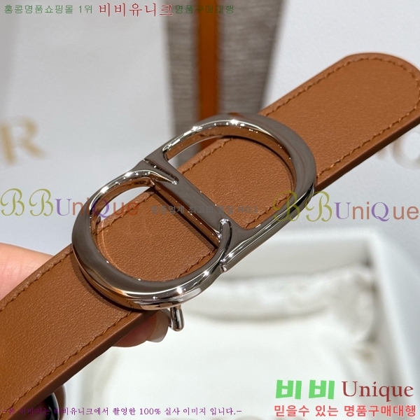 #���� ��� ��Ʈ DI32342326-9 ��2CM