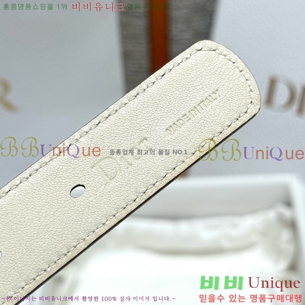 #���� ��� ��Ʈ DI32342326-9 ��2CM