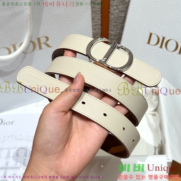 #���� ��� ��Ʈ DI32342326-10 ��2CM