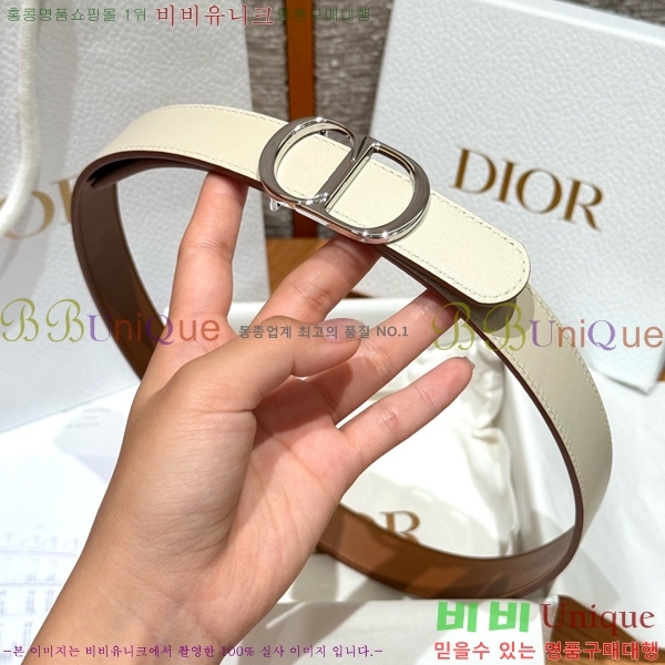 #���� ��� ��Ʈ DI32342326-10 ��2CM