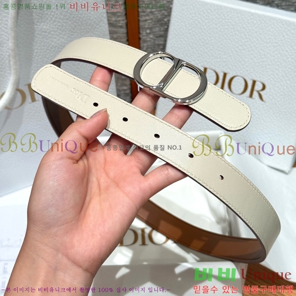 #���� ��� ��Ʈ DI32342326-10 ��2CM