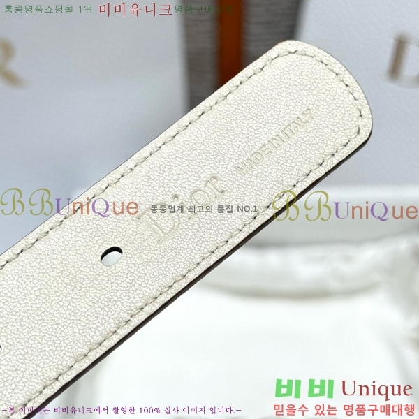 #���� ��� ��Ʈ DI32342326-10 ��2CM
