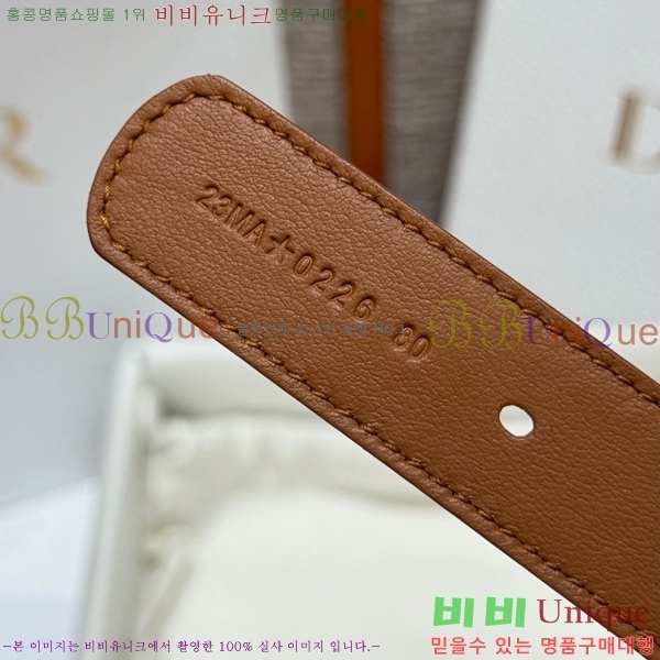 #���� ��� ��Ʈ DI32342326-10 ��2CM