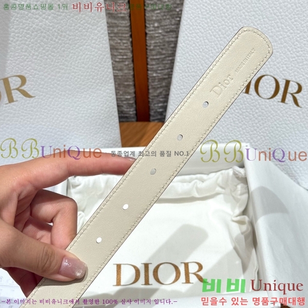 #���� ��� ��Ʈ DI32342326-10 ��2CM