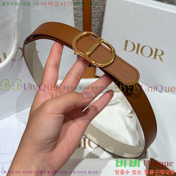#���� ��� ��Ʈ DI32342326-11 ��2CM