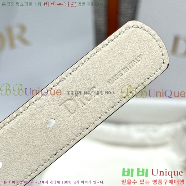 #���� ��� ��Ʈ DI32342326-11 ��2CM