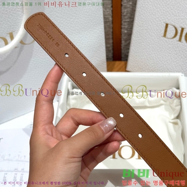 #���� ��� ��Ʈ DI32342326-11 ��2CM