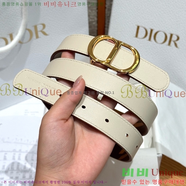 #���� ��� ��Ʈ DI32342326-12 ��2CM