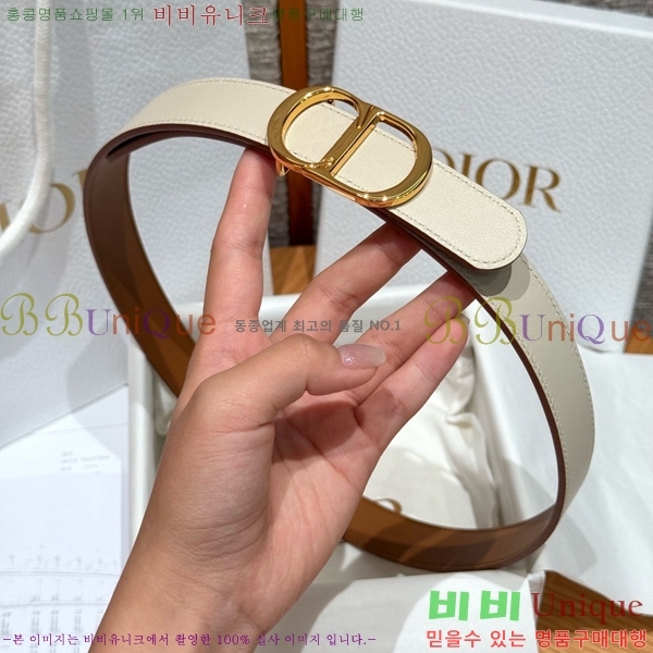 #���� ��� ��Ʈ DI32342326-12 ��2CM