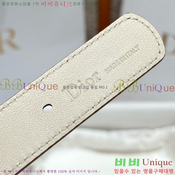 #���� ��� ��Ʈ DI32342326-12 ��2CM