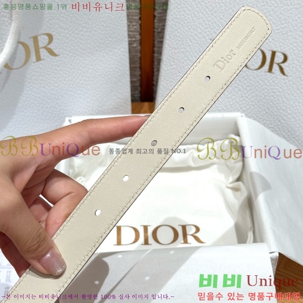 #���� ��� ��Ʈ DI32342326-12 ��2CM