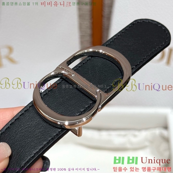 #���� ��� ��Ʈ DI32342326-13 ��2CM