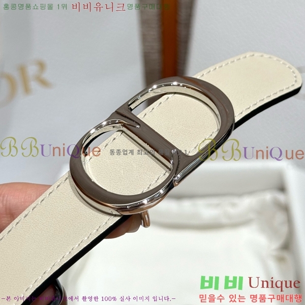 #���� ��� ��Ʈ DI32342326-14 ��2CM
