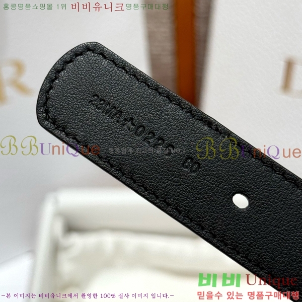 #���� ��� ��Ʈ DI32342326-14 ��2CM