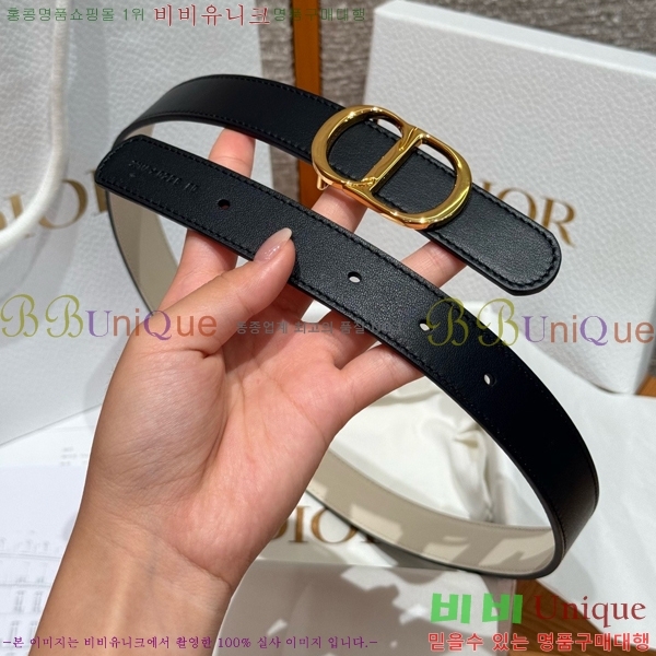 #���� ��� ��Ʈ DI32342326-15 ��2CM
