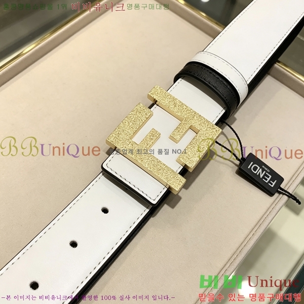 #���� ��� ��Ʈ FD32342328-1 ��3.8CM