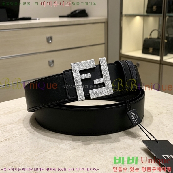 #���� ��� ��Ʈ FD32342328-2 ��3.8CM