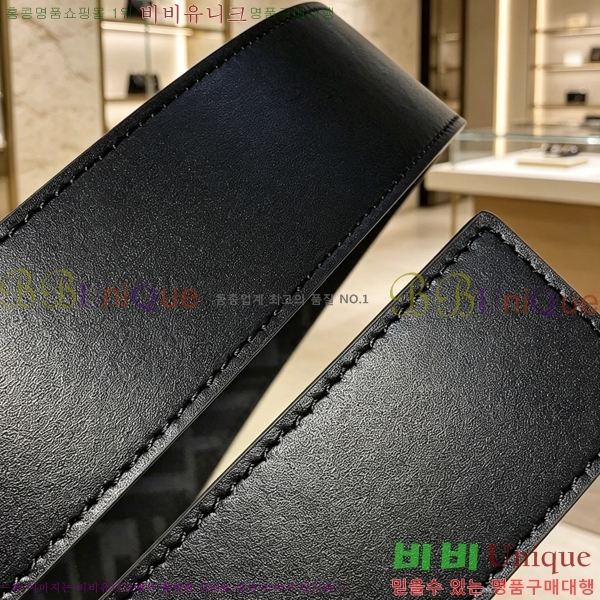 #���� ��� ��Ʈ FD32342328-2 ��3.8CM
