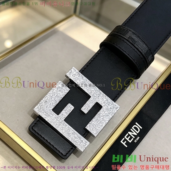 #���� ��� ��Ʈ FD32342328-2 ��3.8CM
