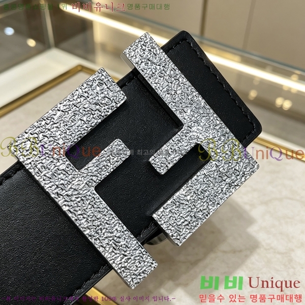 #���� ��� ��Ʈ FD32342328-2 ��3.8CM