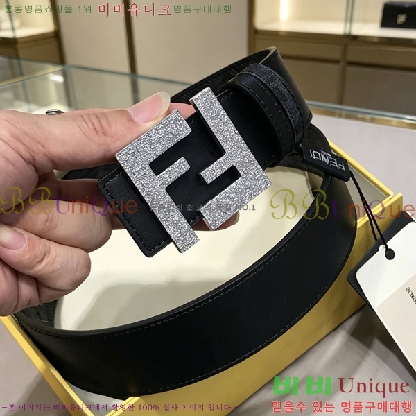 #���� ��� ��Ʈ FD32342328-2 ��3.8CM