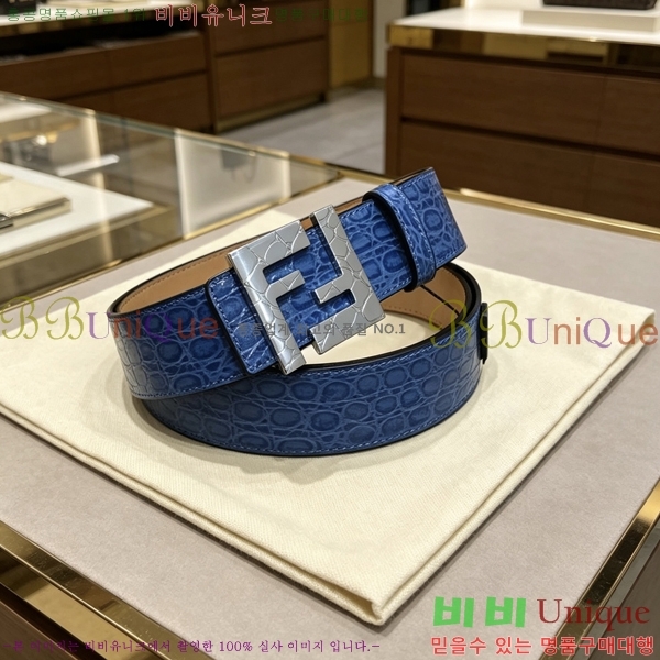 #���� ��� ��Ʈ FD32342329-1 ��3.9CM
