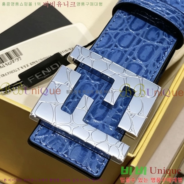 #���� ��� ��Ʈ FD32342329-1 ��3.9CM