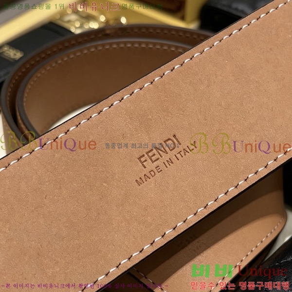 #���� ��� ��Ʈ FD32342329-1 ��3.9CM