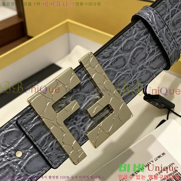 #���� ��� ��Ʈ FD32342329-2 ��3.9CM