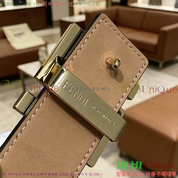 #���� ��� ��Ʈ FD32342329-2 ��3.9CM