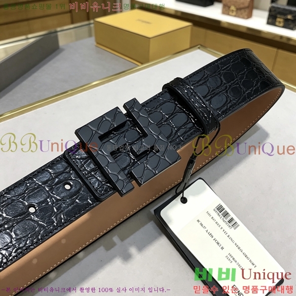 #���� ��� ��Ʈ FD32342329-3 ��3.9CM