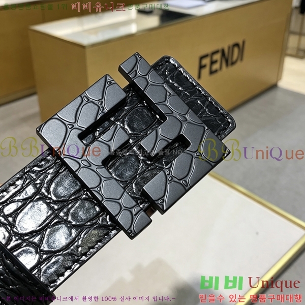 #���� ��� ��Ʈ FD32342329-3 ��3.9CM