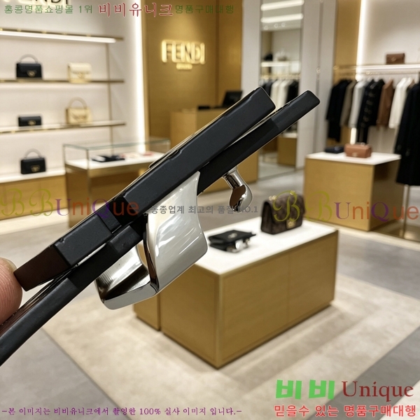 #���� ��� ��Ʈ FD32342329-3 ��3.9CM