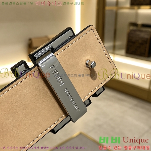 #���� ��� ��Ʈ FD32342329-3 ��3.9CM
