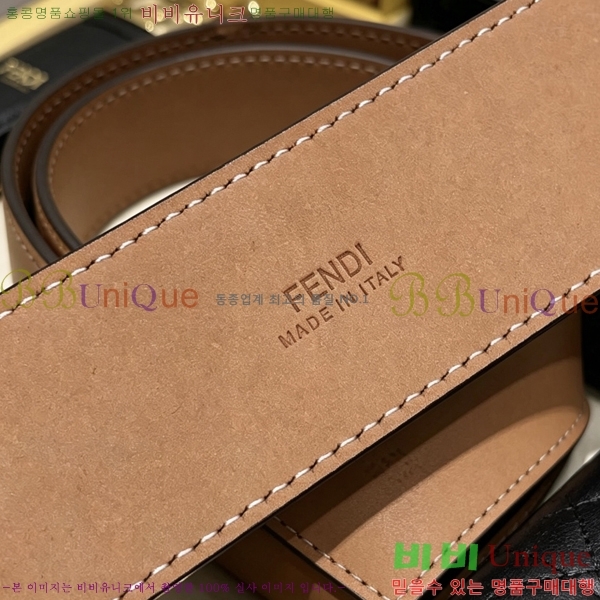 #���� ��� ��Ʈ FD32342329-3 ��3.9CM