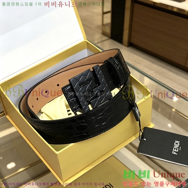 #���� ��� ��Ʈ FD32342329-3 ��3.9CM