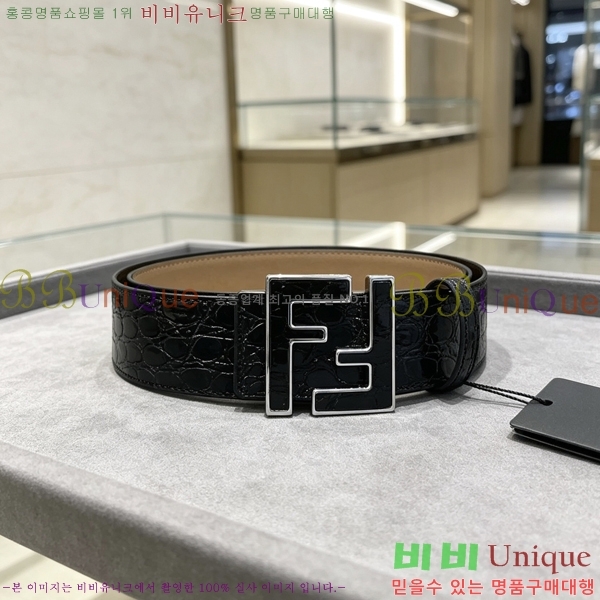 #���� ��� ��Ʈ FD32342329-4 ��3.9CM