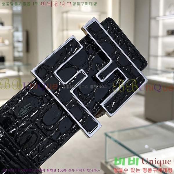 #���� ��� ��Ʈ FD32342329-4 ��3.9CM
