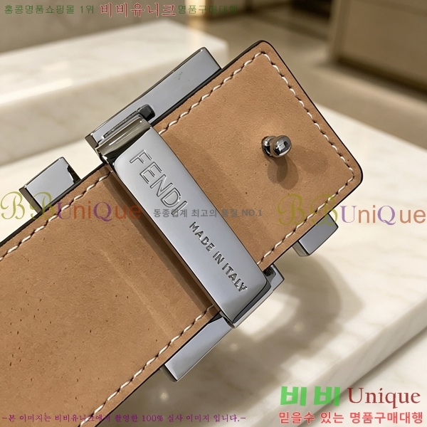 #���� ��� ��Ʈ FD32342329-4 ��3.9CM