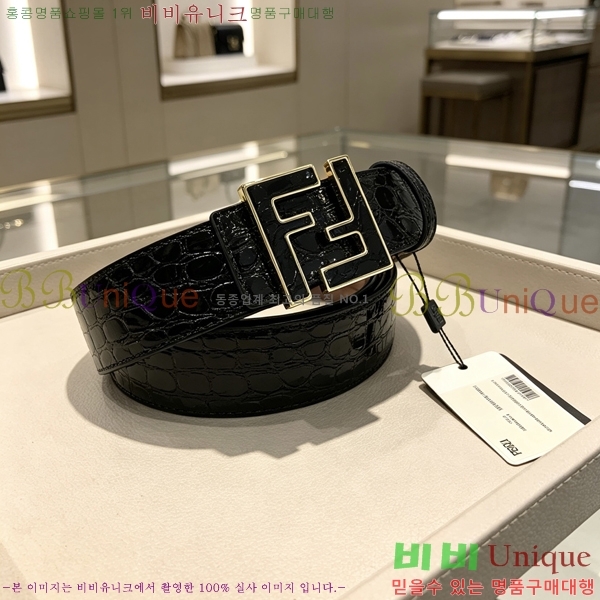 #���� ��� ��Ʈ FD32342329-5 ��3.9CM