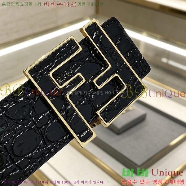 #���� ��� ��Ʈ FD32342329-5 ��3.9CM