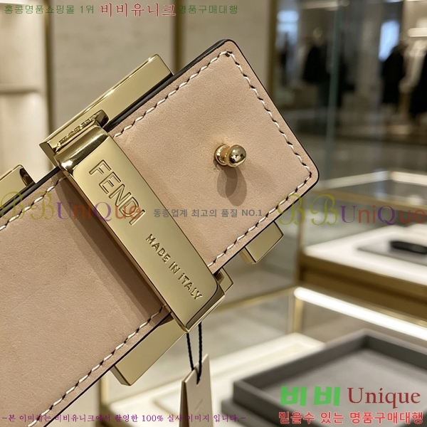 #���� ��� ��Ʈ FD32342329-5 ��3.9CM