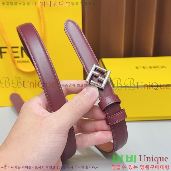 #���� ��� ��Ʈ FD32342327-1 ��2CM