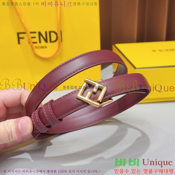 #���� ��� ��Ʈ FD32342327-2 ��2CM