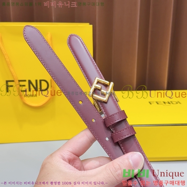 #���� ��� ��Ʈ FD32342327-2 ��2CM